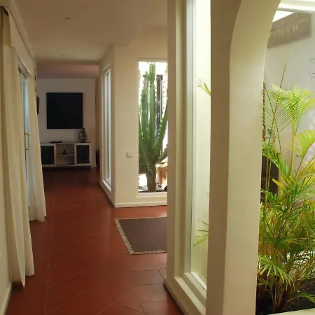Los Helechos, Villa Con Encanto, Piscina Con Hidromasaje Y Gran Terraza Cubiertarge Covered Terrace Villa *
