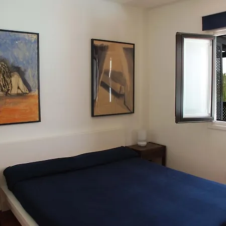 Los Helechos, Villa Con Encanto, Piscina Con Hidromasaje Y Gran Terraza Cubiertarge Covered Terrace Villa *