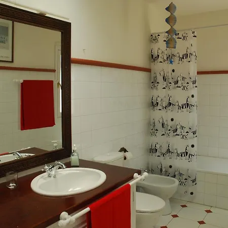 Los Helechos, Villa Con Encanto, Piscina Con Hidromasaje Y Gran Terraza Cubiertarge Covered Terrace * Costa Teguise