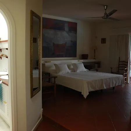 Los Helechos, Villa Con Encanto, Piscina Con Hidromasaje Y Gran Terraza Cubiertarge Covered Terrace Villa Costa Teguise